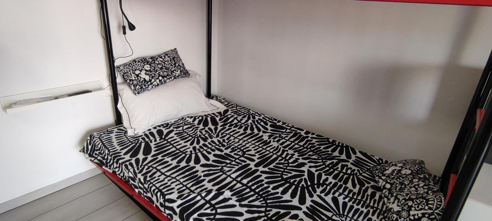 Team019 Vacation Rentals Susy Near Beach Baroque Catanes Vulcano Etna Luaran gambar