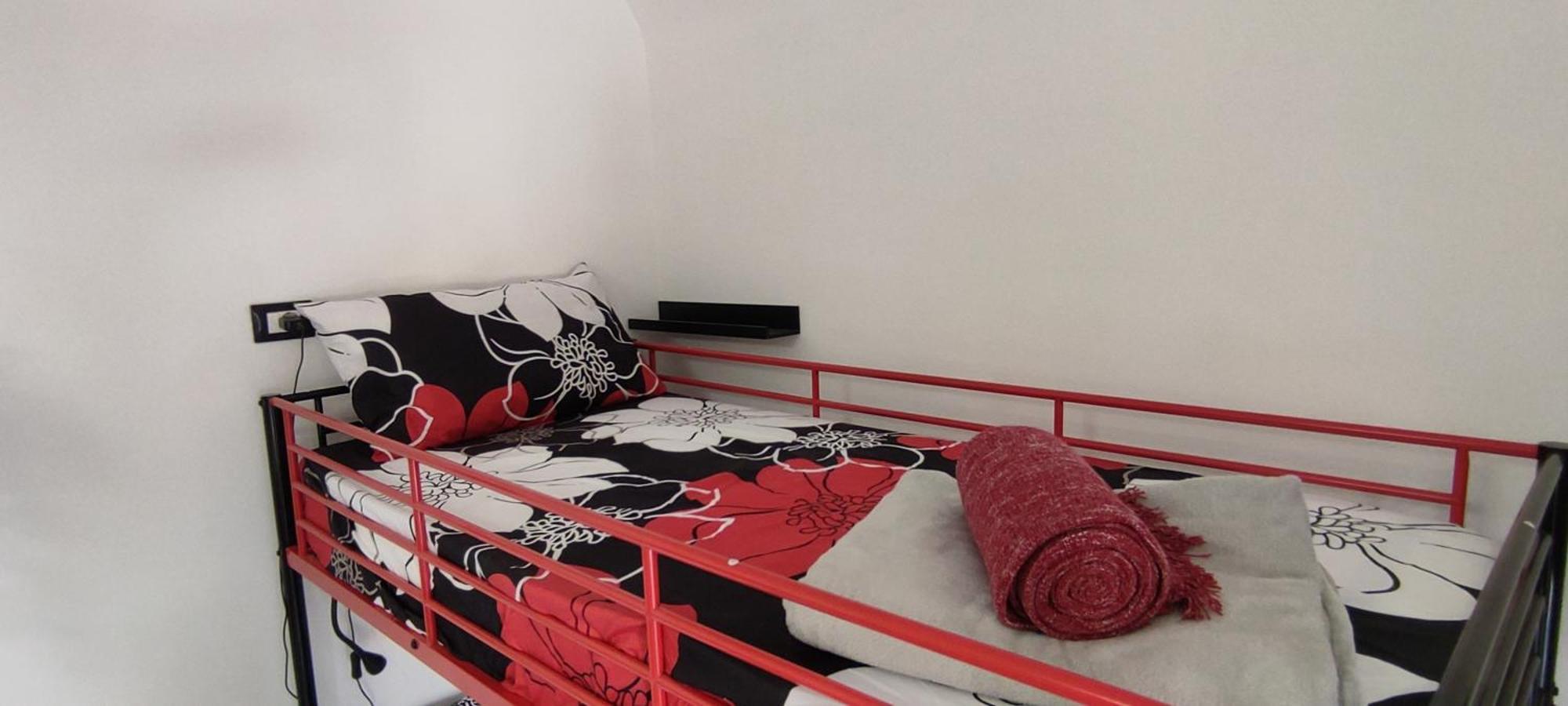 Team019 Vacation Rentals Susy Near Beach Baroque Catanes Vulcano Etna Luaran gambar