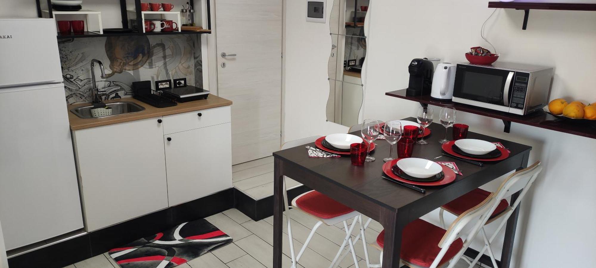 Team019 Vacation Rentals Susy Near Beach Baroque Catanes Vulcano Etna Luaran gambar