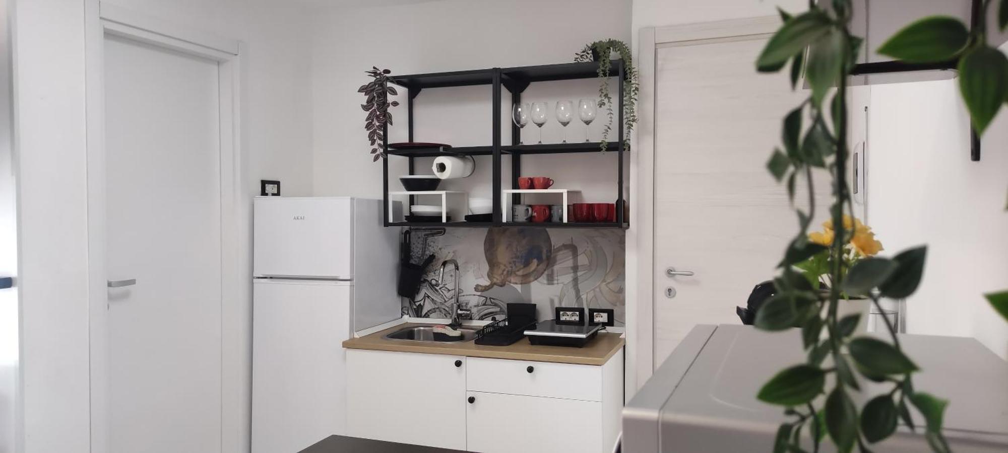 Team019 Vacation Rentals Susy Near Beach Baroque Catanes Vulcano Etna Luaran gambar