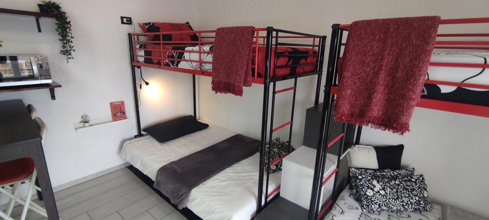 Team019 Vacation Rentals Susy Near Beach Baroque Catanes Vulcano Etna Luaran gambar