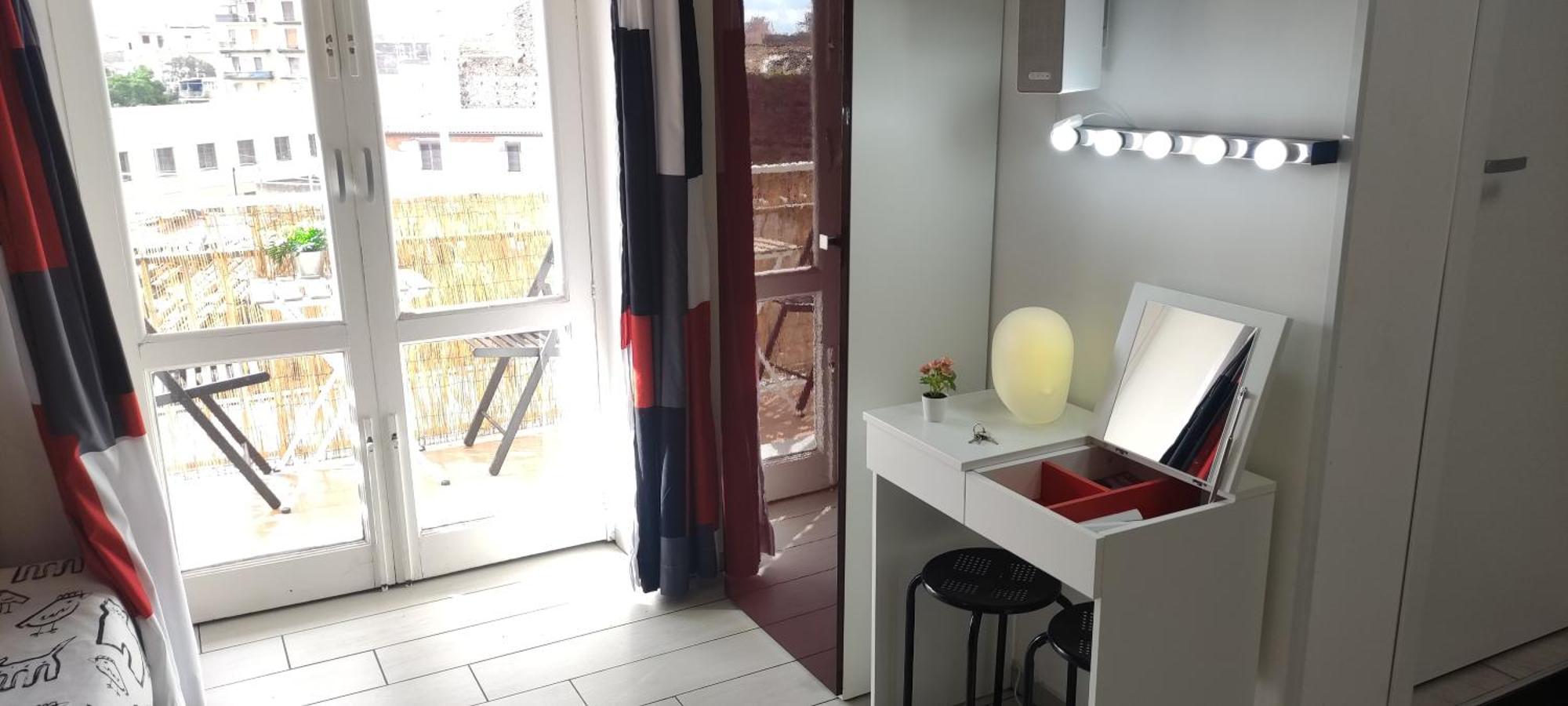 Team019 Vacation Rentals Susy Near Beach Baroque Catanes Vulcano Etna Luaran gambar